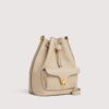 Coccinelle Beat Generation Medium