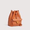 Coccinelle Beat Generation Medium