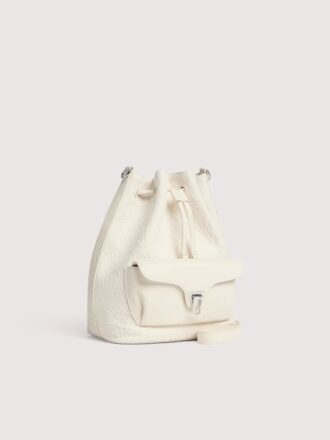 Coccinelle Beat Generation Medium