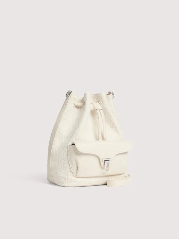 Coccinelle Beat Generation Medium