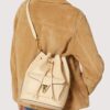 Coccinelle Beat Generation Medium