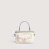 Coccinelle Beat Generation Mini