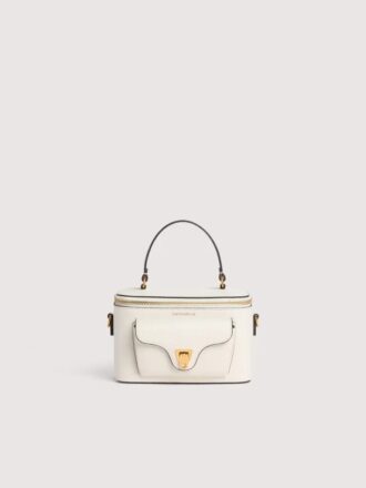 Coccinelle Beat Generation Mini