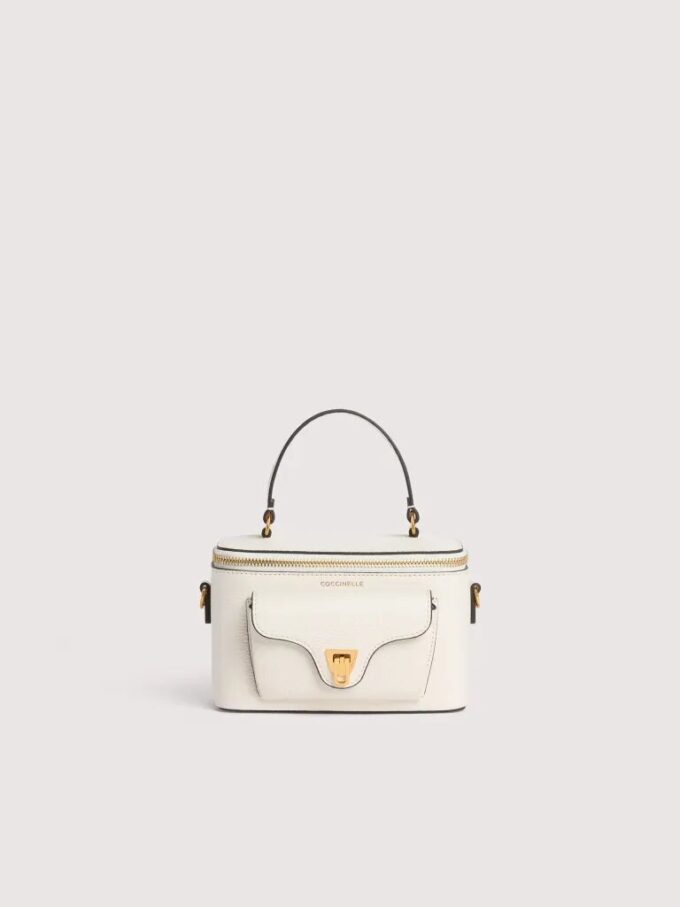 Coccinelle Beat Generation Mini
