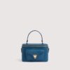 Coccinelle Beat Generation Mini
