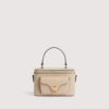 Coccinelle Beat Generation Mini
