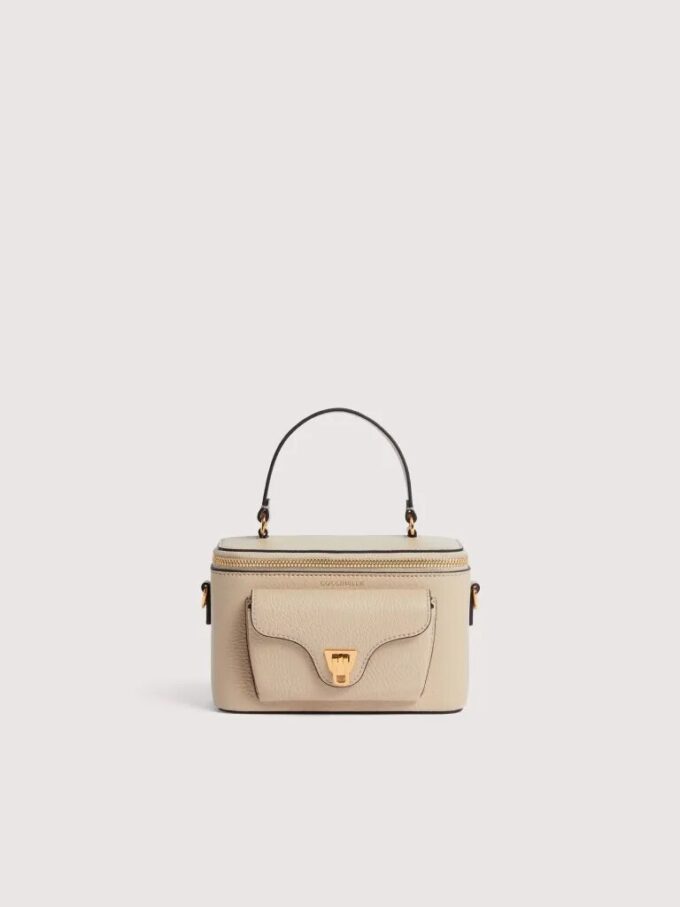 Coccinelle Beat Generation Mini