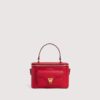 Coccinelle Beat Generation Mini