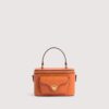 Coccinelle Beat Generation Mini