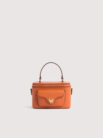 Coccinelle Beat Generation Mini