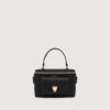 Coccinelle Beat Generation Mini Coccinelle Beat Generation Mini