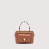 Coccinelle Beat Generation Mini Coccinelle Beat Generation Mini