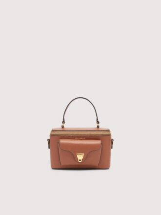Coccinelle Beat Generation Mini