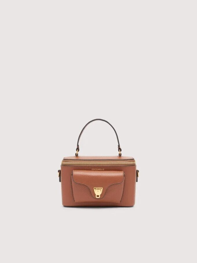 Coccinelle Beat Generation Mini Coccinelle Beat Generation Mini
