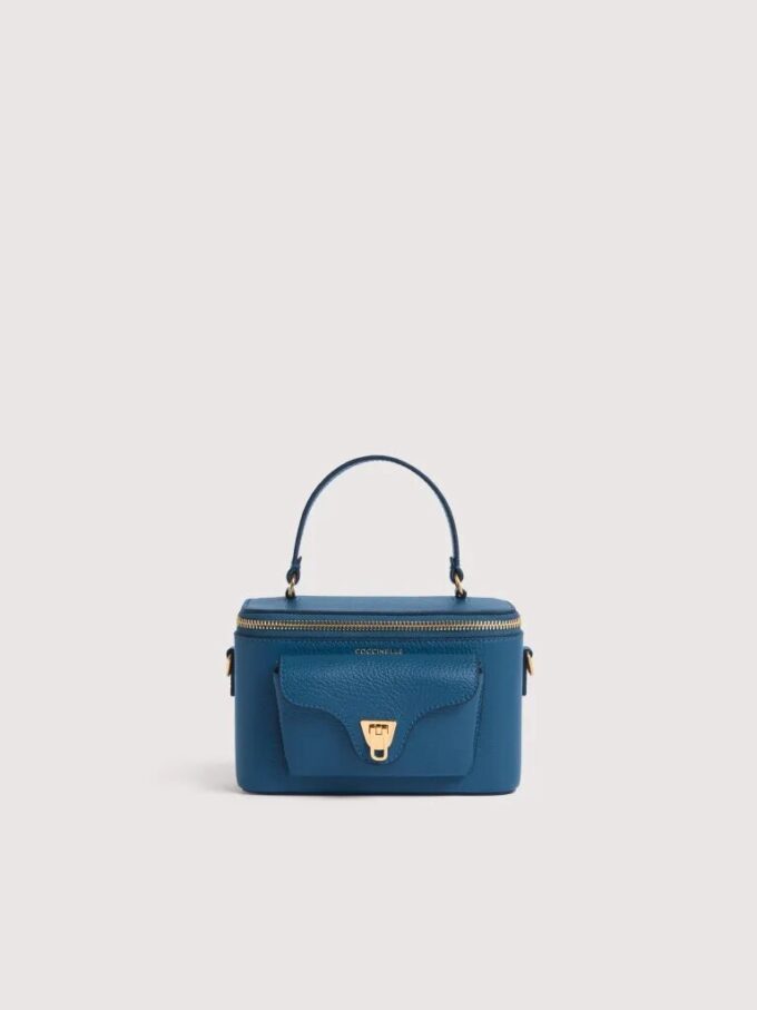 Coccinelle Beat Generation Mini