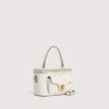 Coccinelle Beat Generation Mini