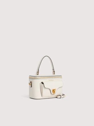 Coccinelle Beat Generation Mini