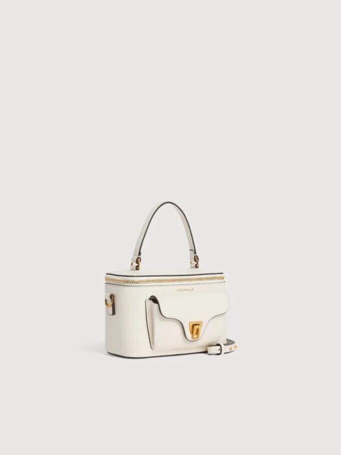 Coccinelle Beat Generation Mini