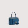 Coccinelle Beat Generation Mini