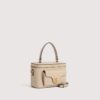 Coccinelle Beat Generation Mini