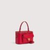 Coccinelle Beat Generation Mini