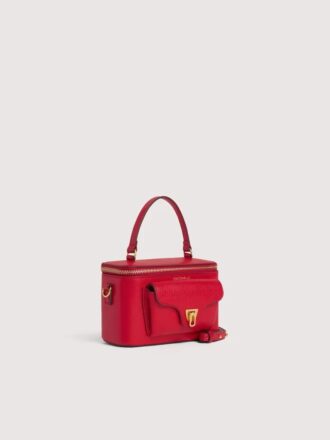 Coccinelle Beat Generation Mini
