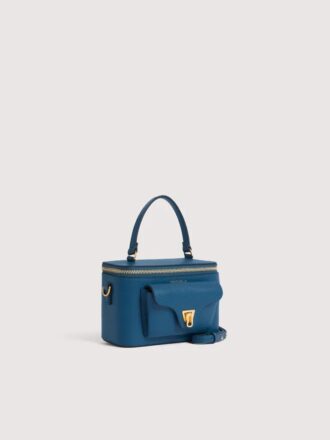 Coccinelle Beat Generation Mini