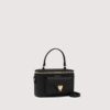 Coccinelle Beat Generation Mini Coccinelle Beat Generation Mini