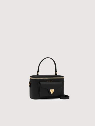 Coccinelle Beat Generation Mini