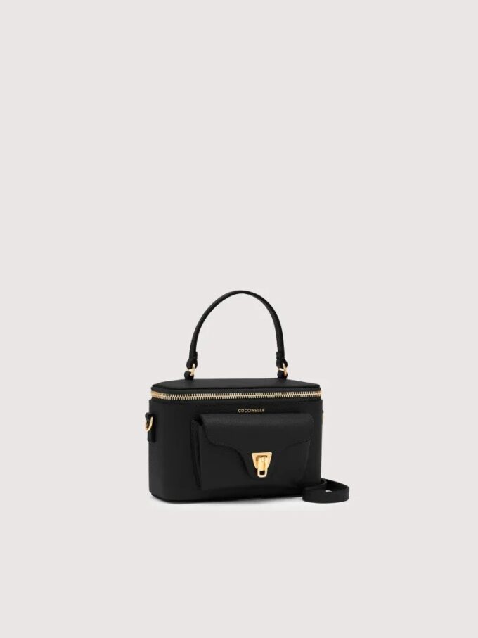 Coccinelle Beat Generation Mini Coccinelle Beat Generation Mini