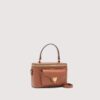 Coccinelle Beat Generation Mini Coccinelle Beat Generation Mini