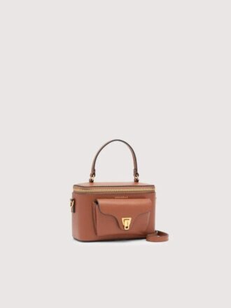 Coccinelle Beat Generation Mini