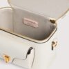 Coccinelle Beat Generation Mini