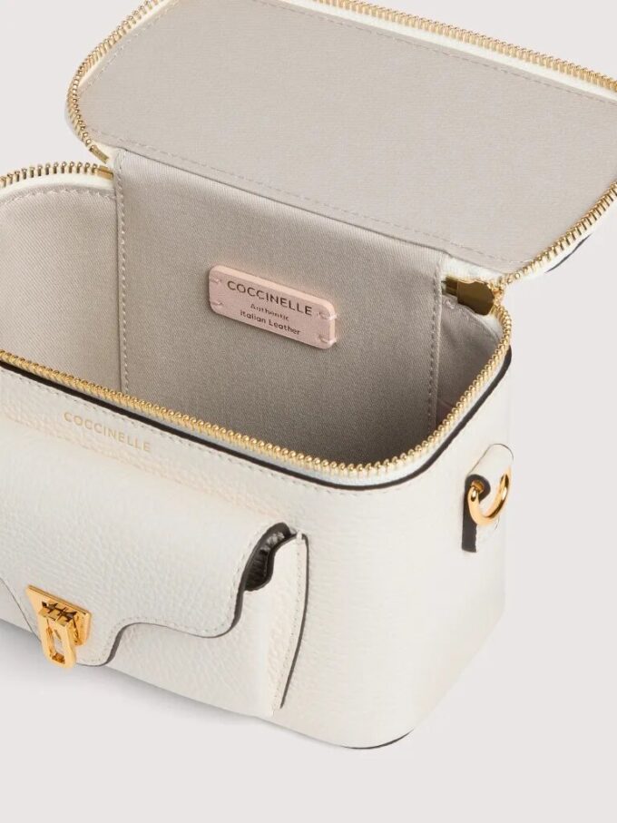 Coccinelle Beat Generation Mini