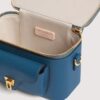 Coccinelle Beat Generation Mini