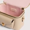 Coccinelle Beat Generation Mini