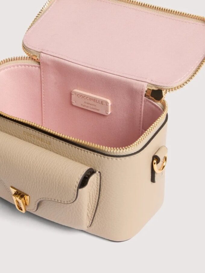 Coccinelle Beat Generation Mini