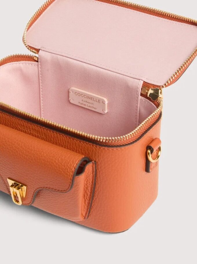 Coccinelle Beat Generation Mini
