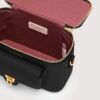 Coccinelle Beat Generation Mini Coccinelle Beat Generation Mini