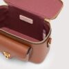 Coccinelle Beat Generation Mini Coccinelle Beat Generation Mini