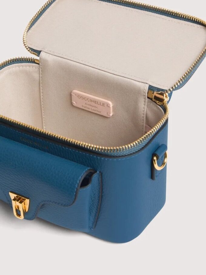 Coccinelle Beat Generation Mini