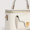 Coccinelle Beat Generation Mini