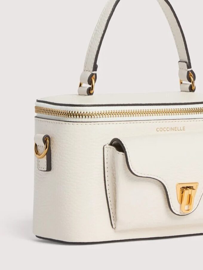 Coccinelle Beat Generation Mini