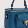 Coccinelle Beat Generation Mini