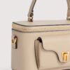 Coccinelle Beat Generation Mini