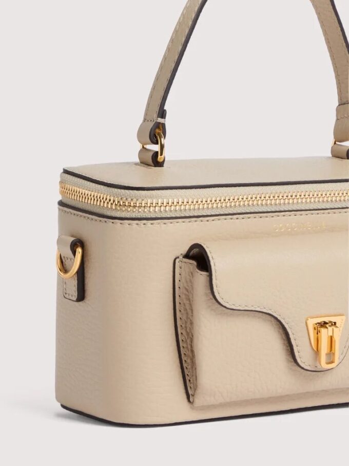 Coccinelle Beat Generation Mini
