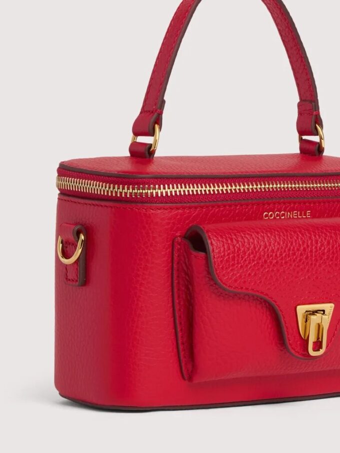 Coccinelle Beat Generation Mini