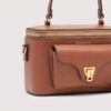 Coccinelle Beat Generation Mini Coccinelle Beat Generation Mini