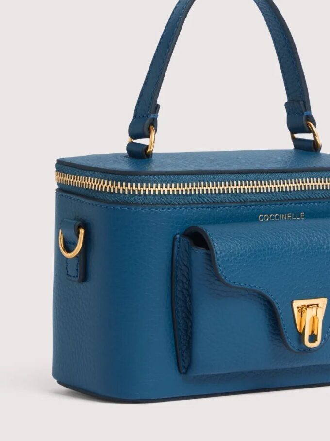 Coccinelle Beat Generation Mini