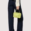 Coccinelle Beat Generation Mini